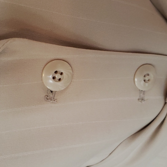 MEXX blazer and pants 👖 - Picture 3 of 16